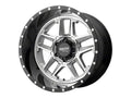 MO987 20X12 6X5.5 G-SLV G-BLK LP -44MM
