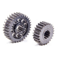 SCS GEARS auto part