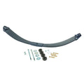 Ridetech 63-82 C2/C3 Corvette StreetGRIP Suspension System