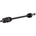 All Balls Racing 18-19 Can-Am Defender 800 XT CAB 8 Ball Axle Front Right