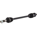 All Balls Racing 18-19 Can-Am Defender 800 XT CAB 8 Ball Axle Front Right