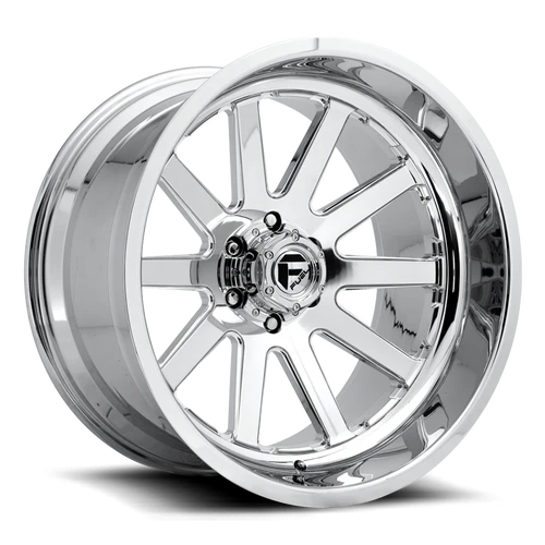 FF083 26X16 BLANK CUSTOM -101MM (11