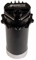 Aeromotive Brushless Spur Gear In-Tank Fuel Pump w/TVS Controller