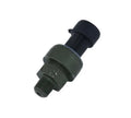 Holley auto part