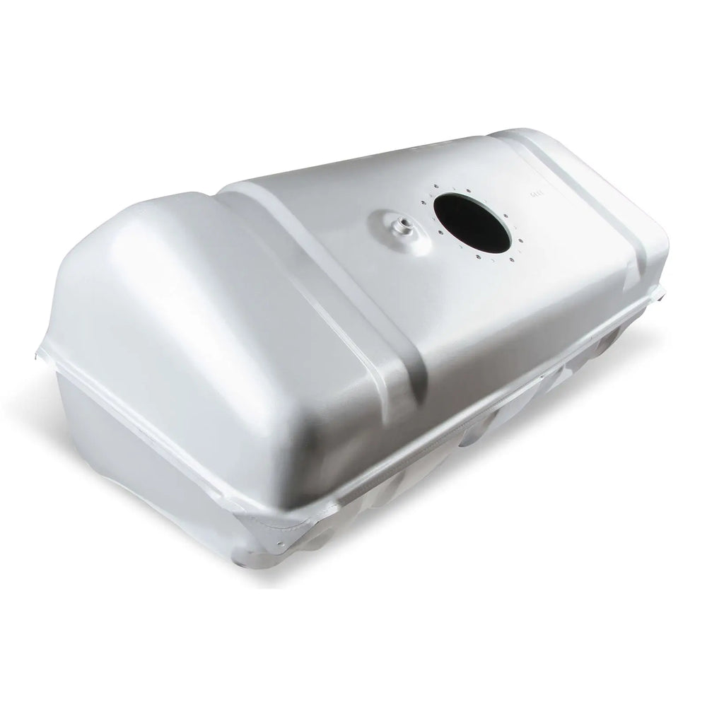 FUEL TANK 1978-82 CORVETTE 23.7 GALLON