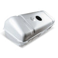 FUEL TANK 1978-82 CORVETTE 23.7 GALLON