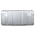 FUEL TANK 1978-82 CORVETTE 23.7 GALLON