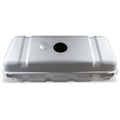 FUEL TANK 1978-82 CORVETTE 23.7 GALLON