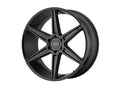KM712 20X9 6X5.5 S-BLK 30MM