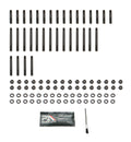 POINT ONE stud kit