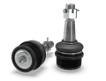 DRIVESHAFT