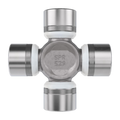 DRIVESHAFT