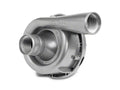 Davies Craig auto part
