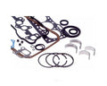 RE-RING KIT PRM. RINGS