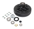 Dexter Axle auto part