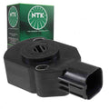 NGK auto part