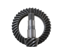 Revolution Gear & Axle auto part view