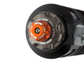 FOX auto part