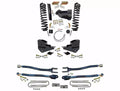 Skyjacker lift kit