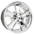 Billet Specialties auto part
