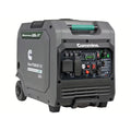 P5000IDF EFI CUMMINS 5000 WATT DUAL