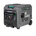 P5000IDF EFI CUMMINS 5000 WATT DUAL