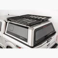 ~(55 lbs. 55X55X5)~ EVO SERIES SMARTRACK 18816 18816 124 124