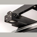 ~(55 lbs. 55X55X5)~ EVO SERIES SMARTRACK 18816 18816 124 124