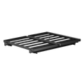 ~(55 lbs. 55X55X5)~ EVO SERIES SMARTRACK 18816 18816 124 124