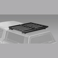 ~(55 lbs. 55X55X5)~ EVO SERIES SMARTRACK 18816 18816 124 124