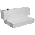 JOBOX STEEL FULLSIZE DEEP
