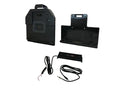 PACKAGE - IP65 DOCKING SOLUTION FOR