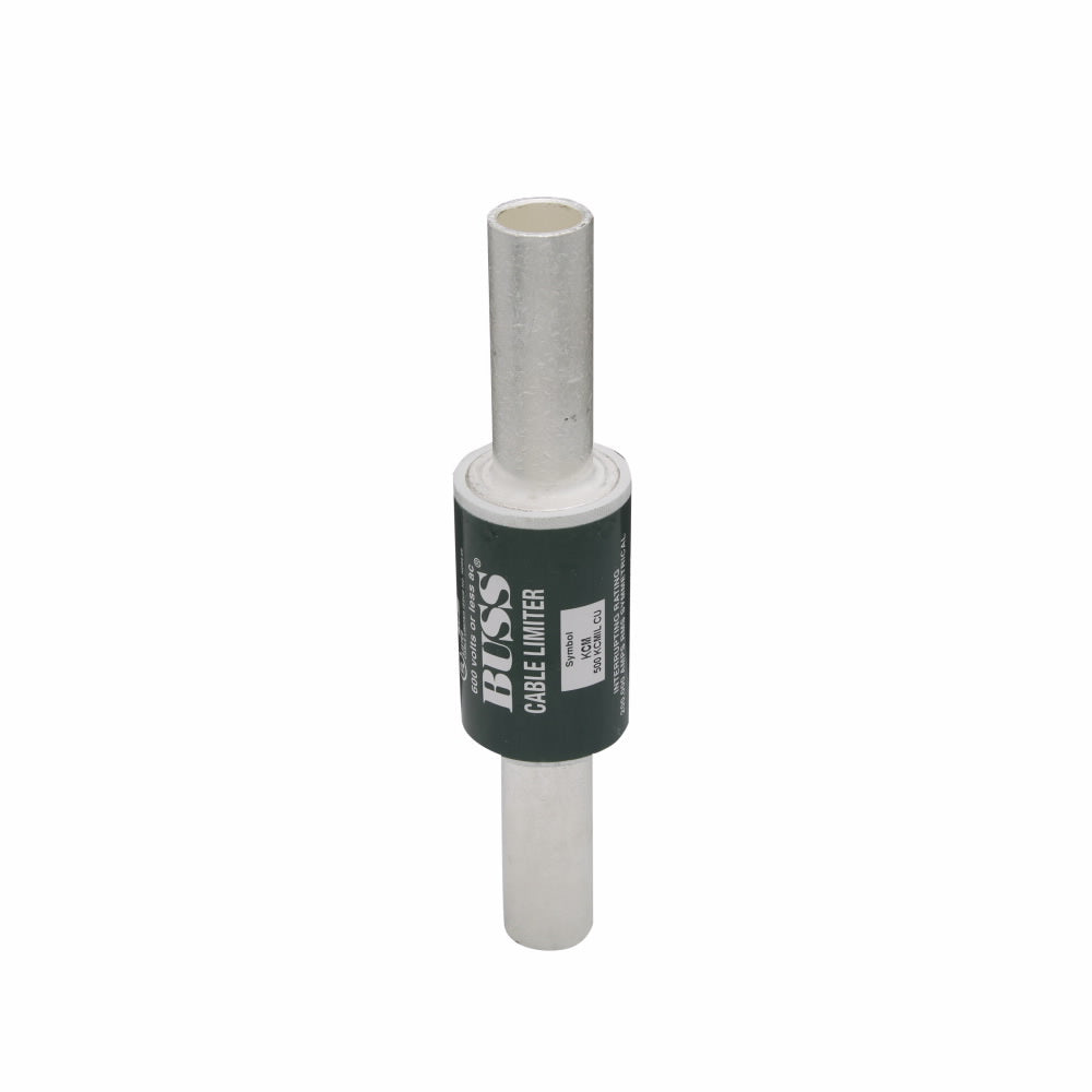 BUSS CABLE LIMITER