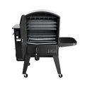 CAMP CHEF auto part