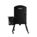 XXL PRO WIFI VERTICAL SMOKER (KIT S