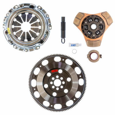 Exedy auto part