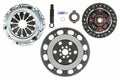 REPAIR PART SPT