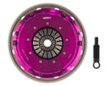 REPAIR PART SPT