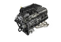 TERMINATOR X MPFI, GEN3 HEMI, LATE, EV1