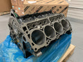 TERMINATOR X MPFI, GEN3 HEMI, LATE, EV1