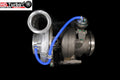 TURBO-CAT C12 K31 360-430