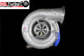 TURBO-CAT C12 K31 360-430