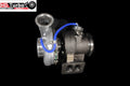 TURBO-CAT C12 K31 360-430