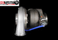 TURBO-CAT C12 K31 360-430