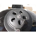 Primo Grills auto part