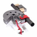 Wilton auto part