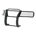 Aries auto part
