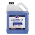 STAY FROSTY RACE READY COOLANT CASE