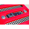 JK MIRROR MOUNT HOLE PLUG