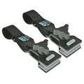 DE-FLAPPER MAX 2 PACK
